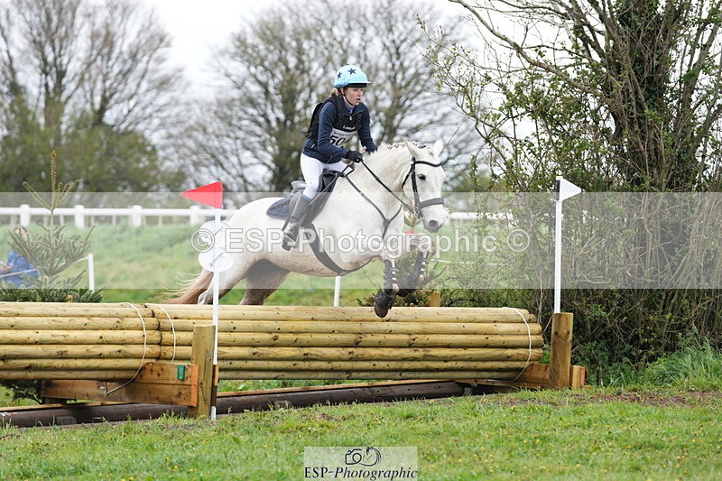 250419-093803-08206 - 504-May.Selway-NOT.DONE