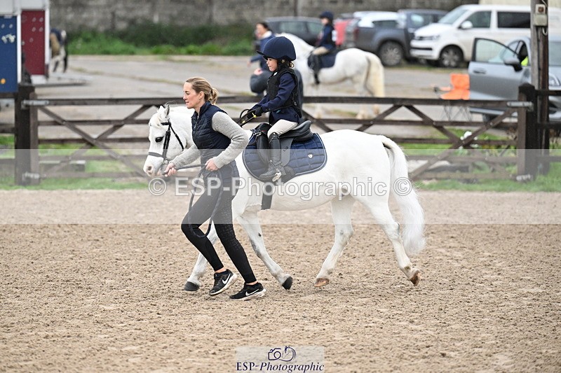 251109A-090424-00033 - Cls 01 40cm SJ LR