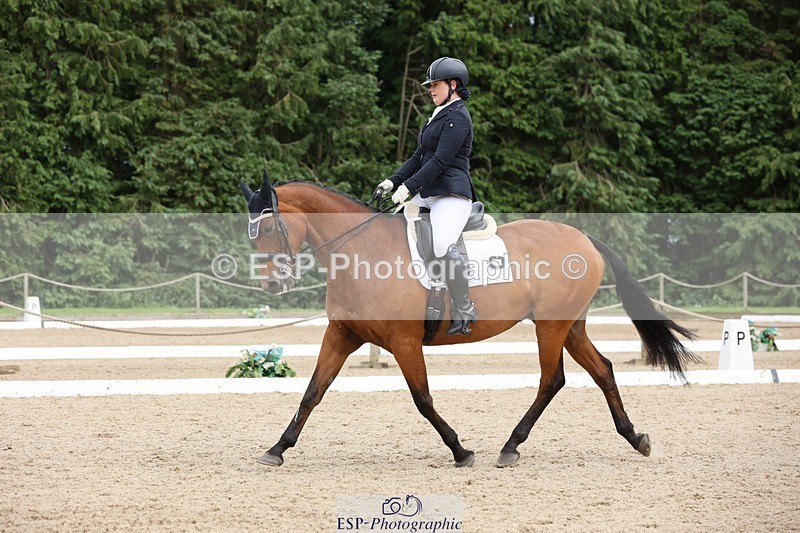 240721-155509-09827 - 119-Beth_Taylor-Willy_Wonker