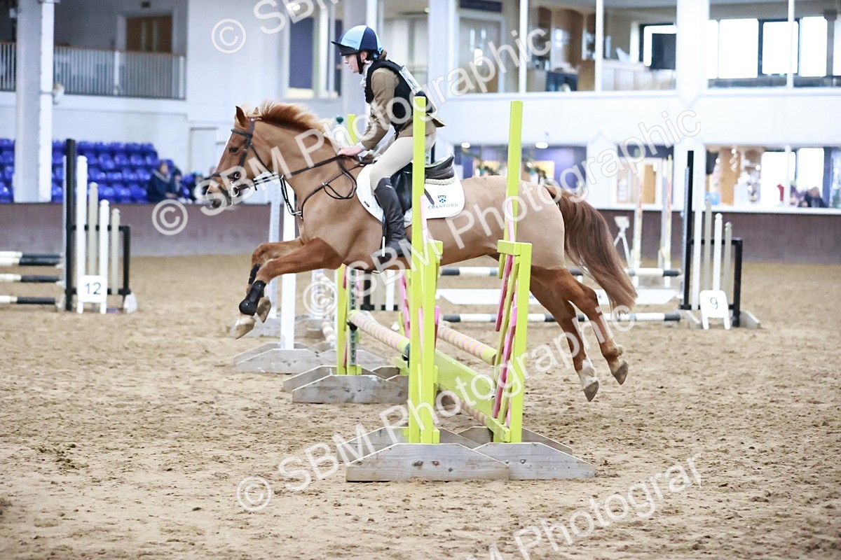 SBM_001429 - Class 4 - 70cm