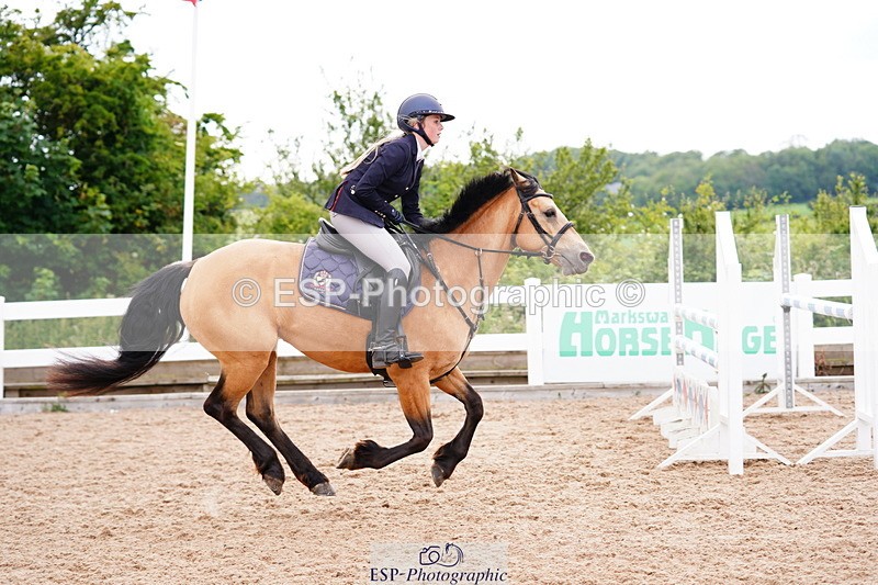 240628A-165330-00289 - Cls 2 Intro 90cm