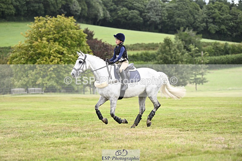 240825X-120028-32684 - 70cm XC 11.00 to 12.00