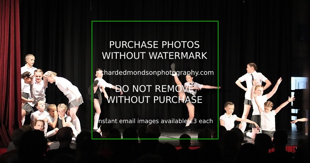 IMG_6570 - Bronya Emily School of Dance Showcase Photos