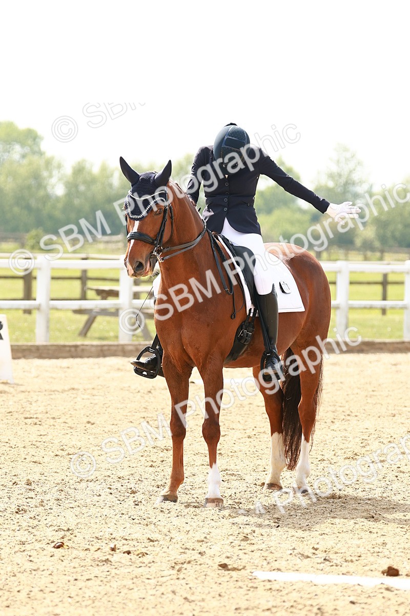 SBM_002975 - Class 13 - Medium 5