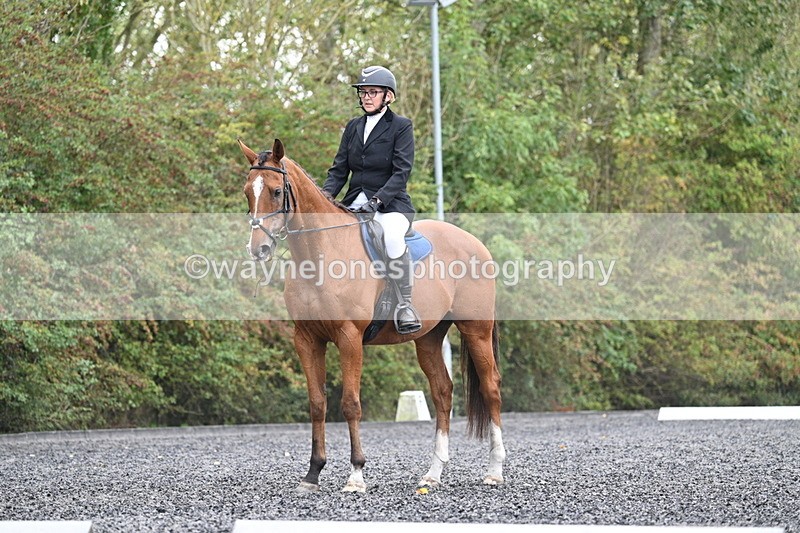 WJ7_5151 - Time 12:38 to 13:28