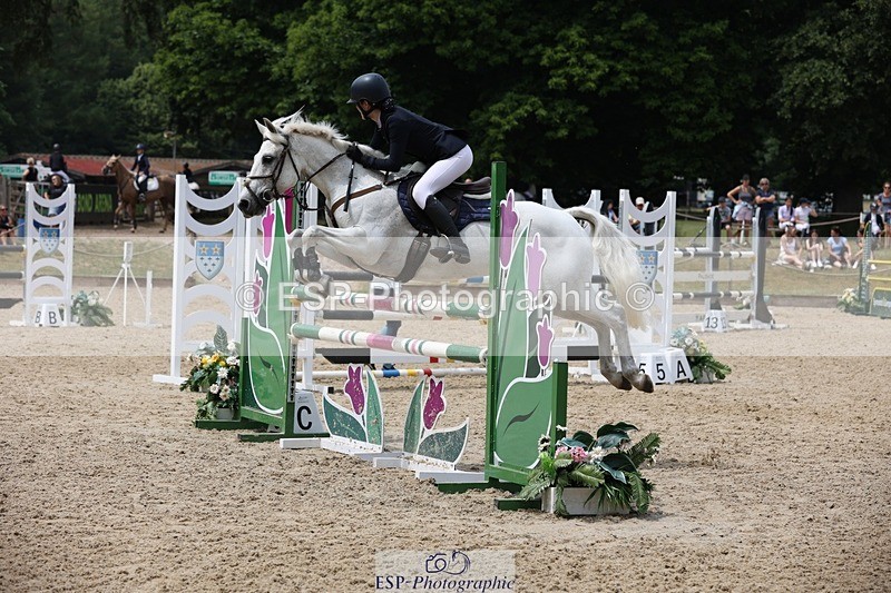 230617-124940-04448 - Cls 09 Blue Chip Pony Newc 1st Rnd