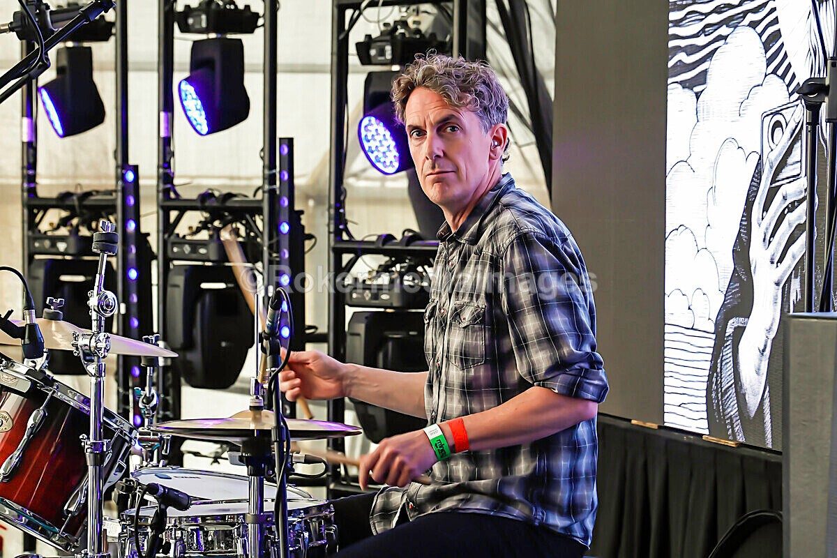 Minety 2024 Sunday-214 - Minety Music Festival 2024