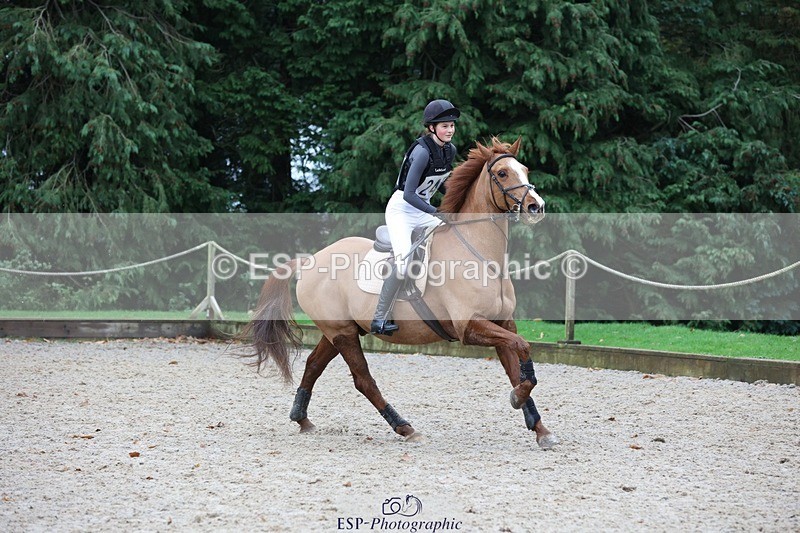 231118-133041-01874 - Cls 3 90cm