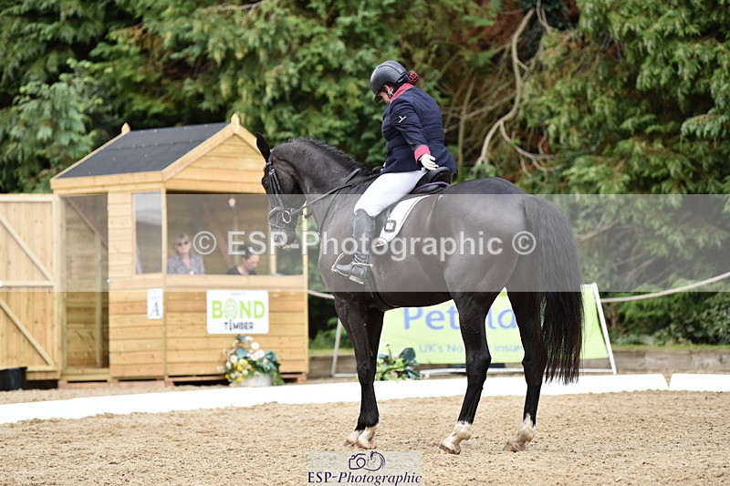 140110A-033818-11348 - 126-Clare.Deithrick-S.P.Dramatic