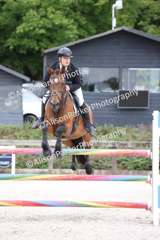 20250622-9939 - PC110 Qualifier - Round 2