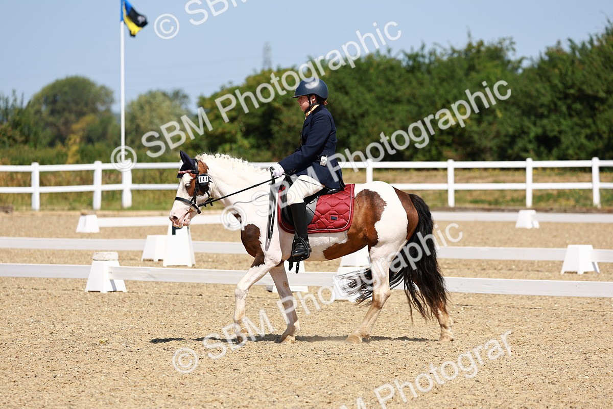 SBM_010697 - Para PYO
