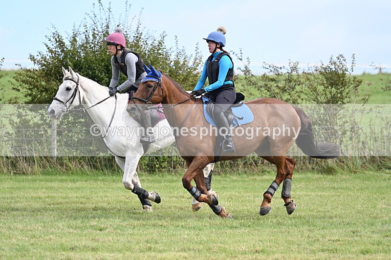 WJ7_6551 - Time 12:00 to 12:17