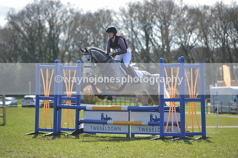 NGP_1951 - Time 12:32 to 13:28