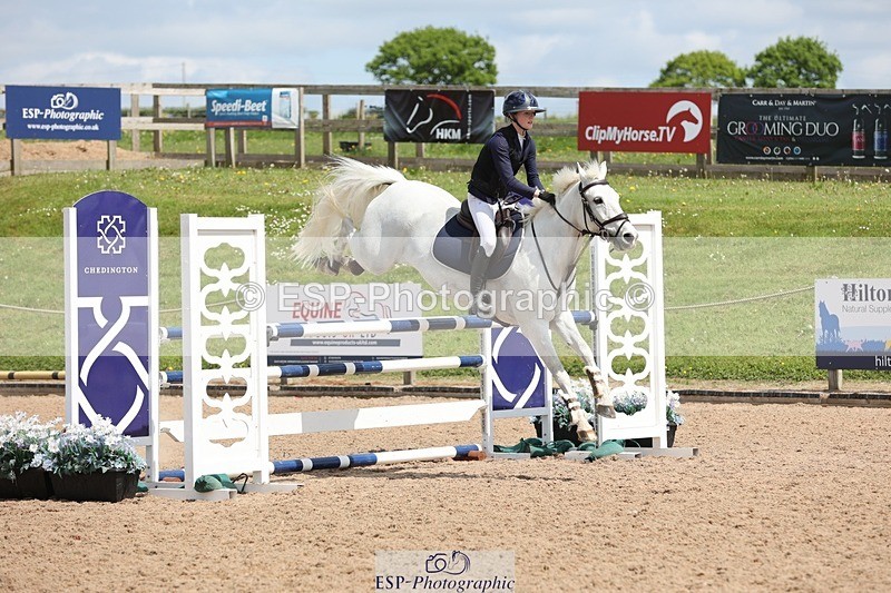 250504-130817-02673 - Cls 6 Pony National 1.15m