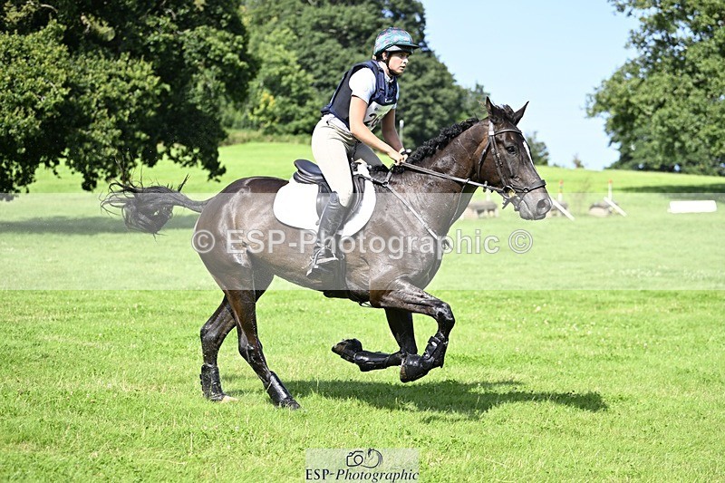 240803-161644-09903 - 263-Torie_Sleep-DUTCH-MAN