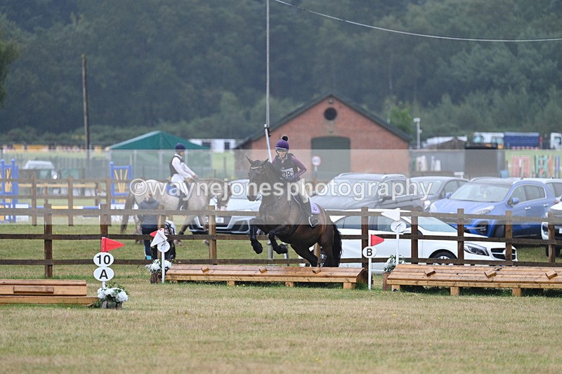 WJ7_5813 - 60cm Time 10:40 to 11:07