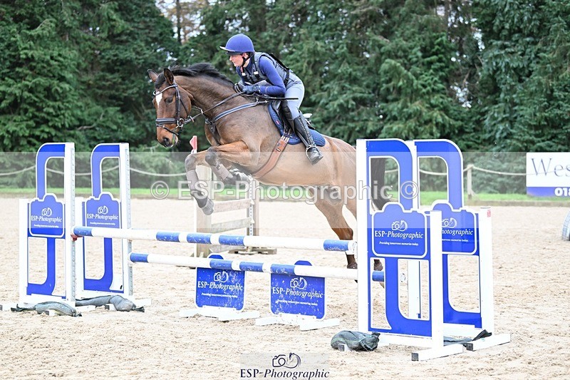 241116-132158-01543 - Cls 3 90-95cm