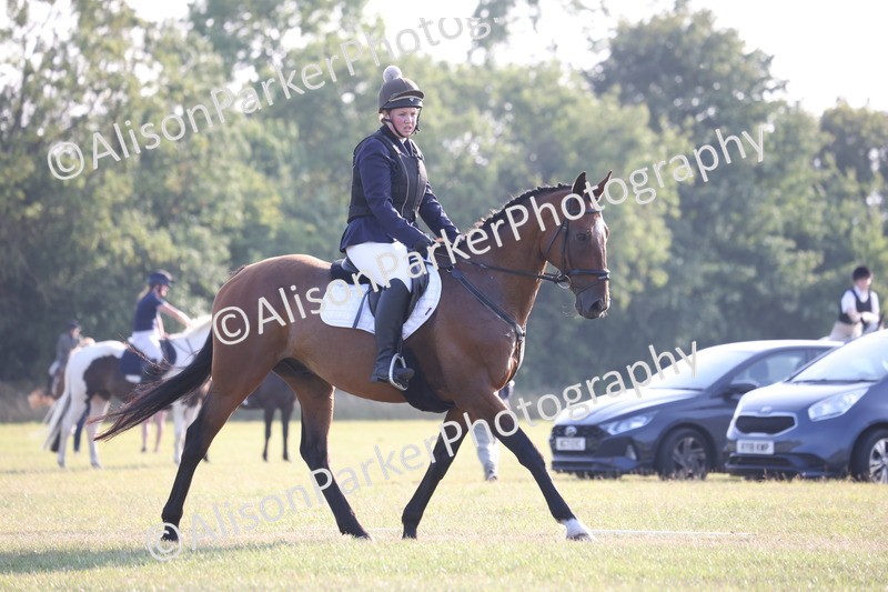 20250731-0711 - Class 1 - Intro 4