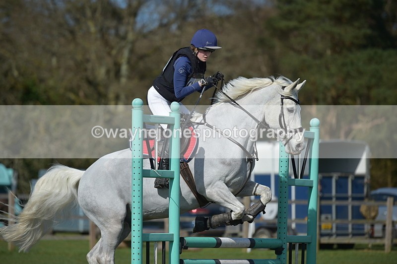 NGP_0478 - Time 09:48 to 10:22