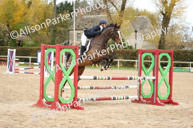 20251109-1351 - Class 4 - 90cm