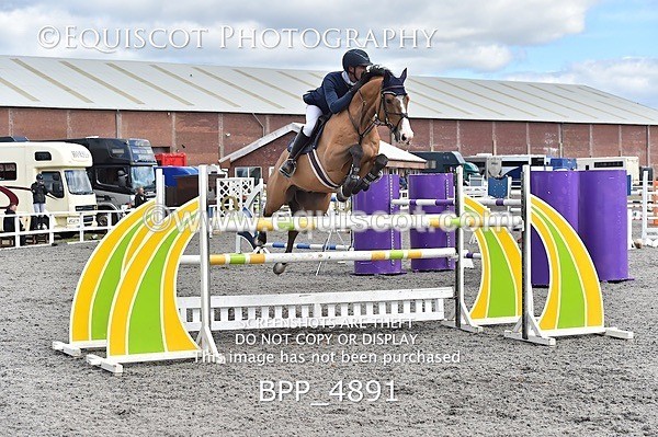 BPP_4891 - SAT CLASS 28 TALENT SEEKERS 7YO CHAMP QUAL