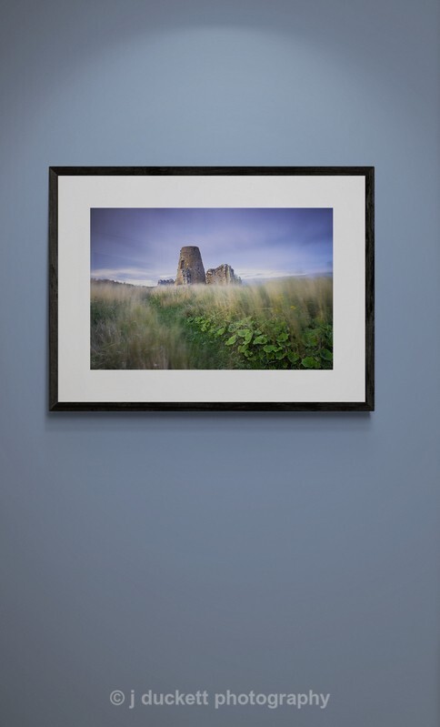  - St.Benets Abbey