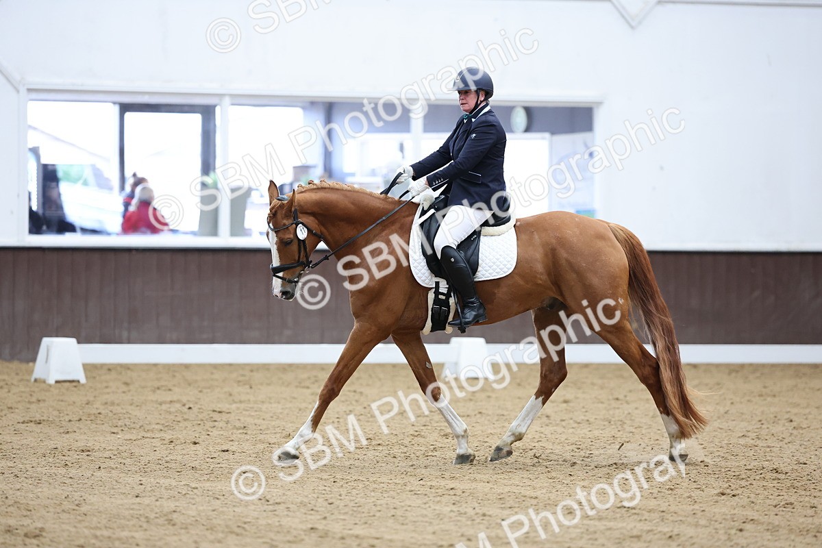 SBM_000900 - Class 5a - Prelim 5 -  8.28-9.31