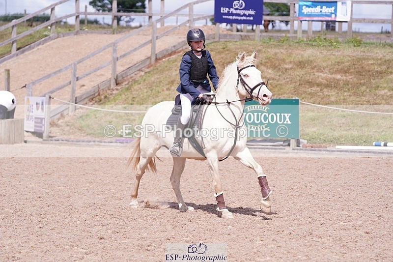 250706-155832-01258 - Cls 05 70cm 15.20 to 16.00