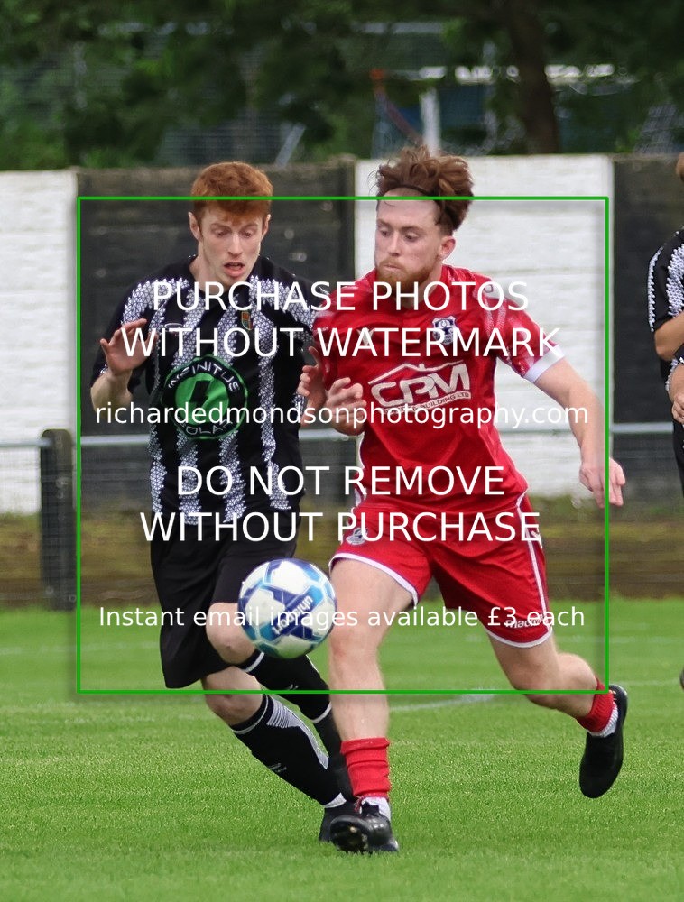 533A3829 - Kendal Town vs Gretna (5/7/25)