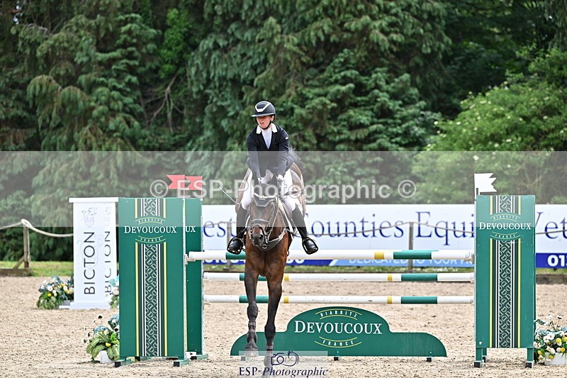 250524A-140714-12208 - D-469-Samantha.Lissington-LORD.SEEKONIG