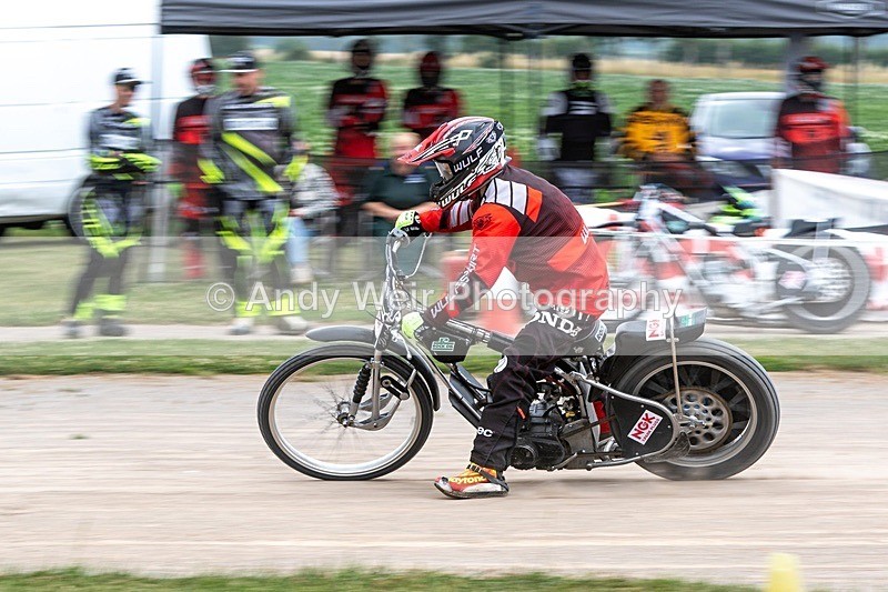20260718-7D-8E0A4917 - Ride & Skid It. Speedway Experience Day 18th July 2026
