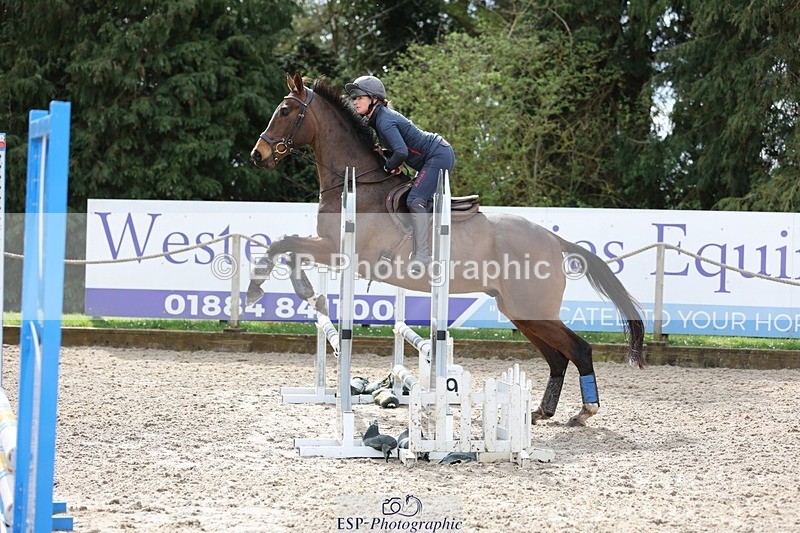 240326-104629-00359 - 70cm