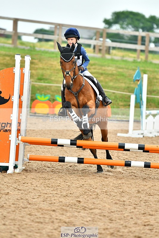 230618A-130149-00865 - Cls 4 60cm