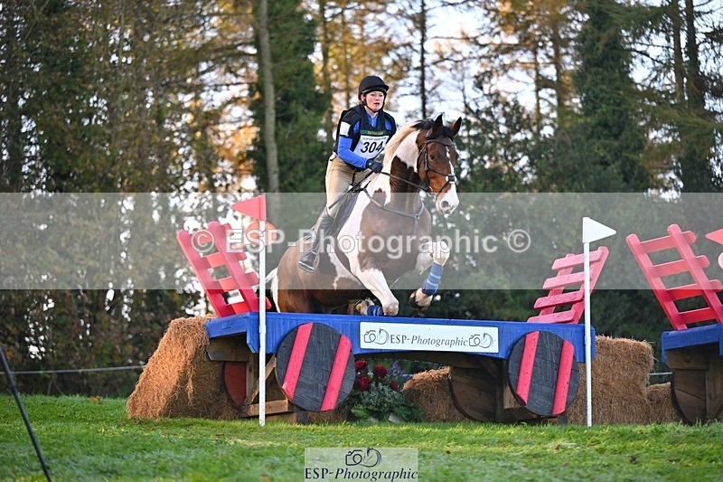 241026-094435-11036 - 304-Rachel.Brockington-LYNWOOD.CLEAR.CUT