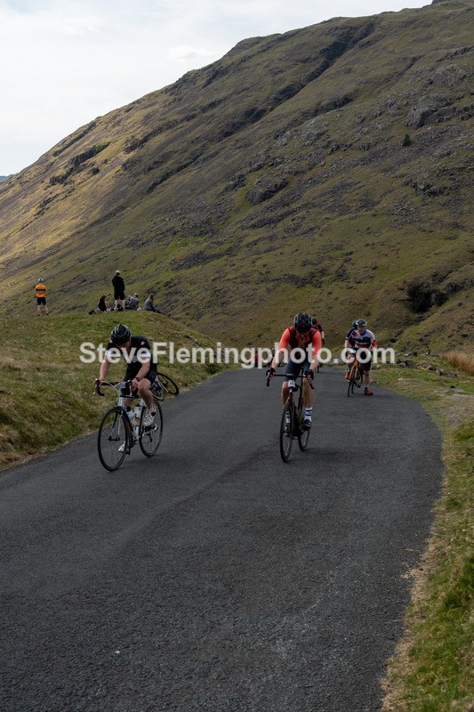 152422 - Wrynose 15.00-16.00