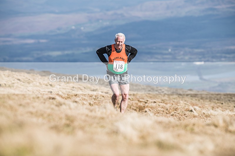 Black Combe-2418 - Black Combe Fell Race Saturday 7th March 2026