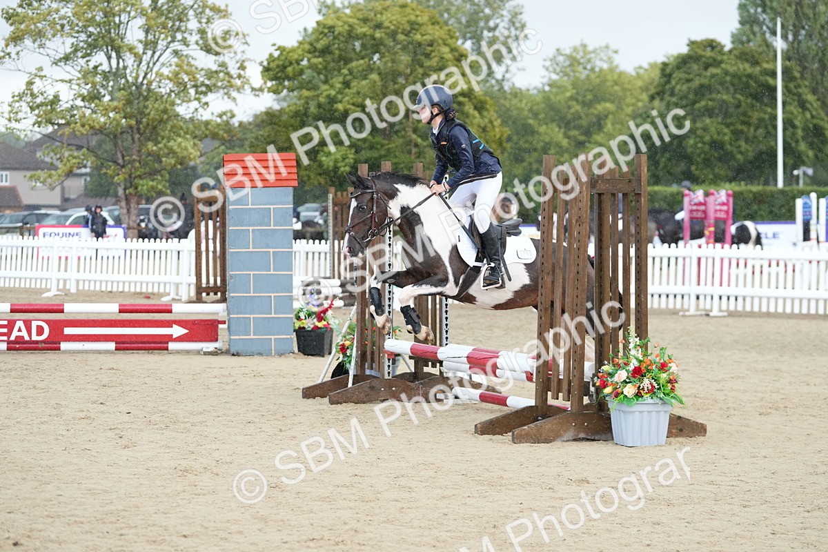 SBM_19705 - J49 - Open 50cm