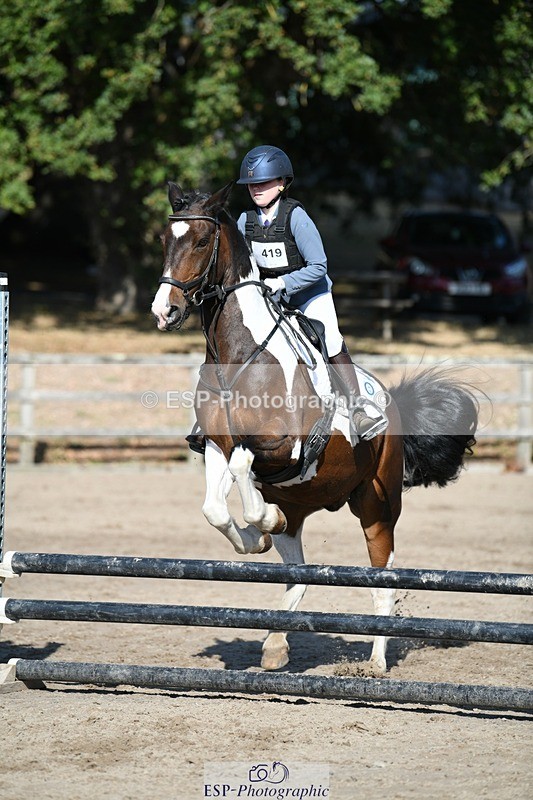 250822A-094901-19749 - NAF Round 1 9.10 to 10.20