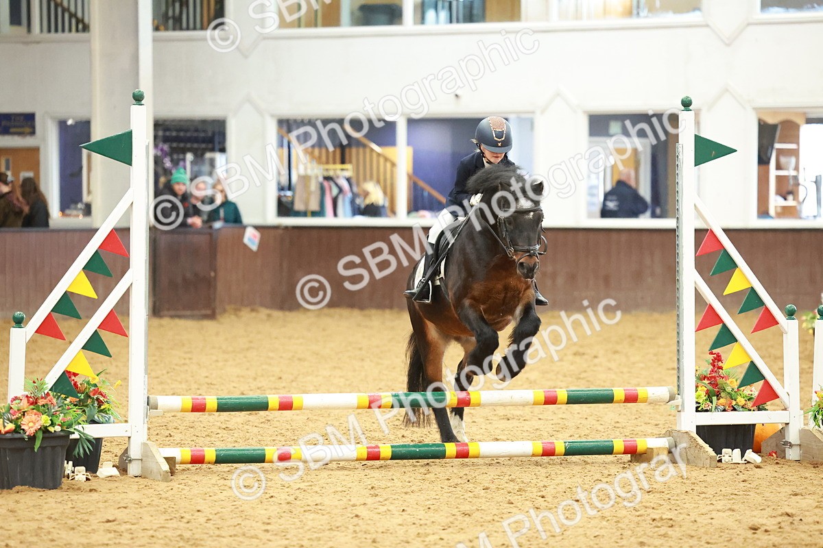 SBM_001292 - Class 2 - 50cm