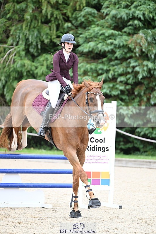 250622A-155730-02808 - 90cm