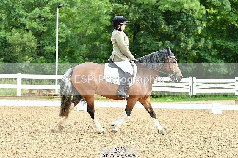 230701A-085939-04216 - Cls 3 Music Prelim