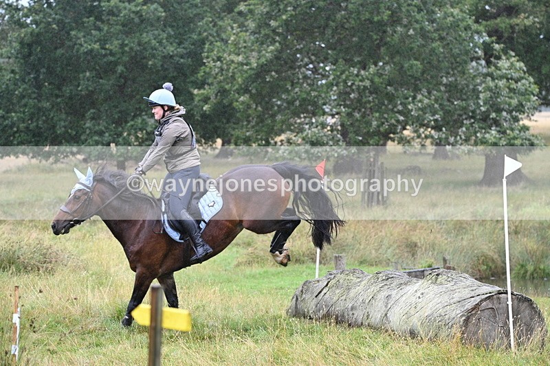 WJ7_9070 - Time at Water 11:53 to 12:23