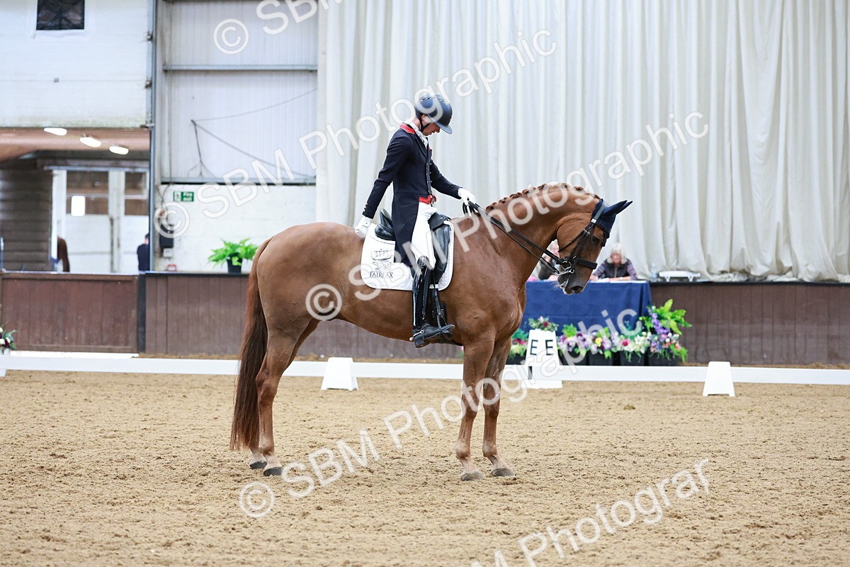 SBM_013713 - Class 3 - FEI PSG - 12.03-13.07