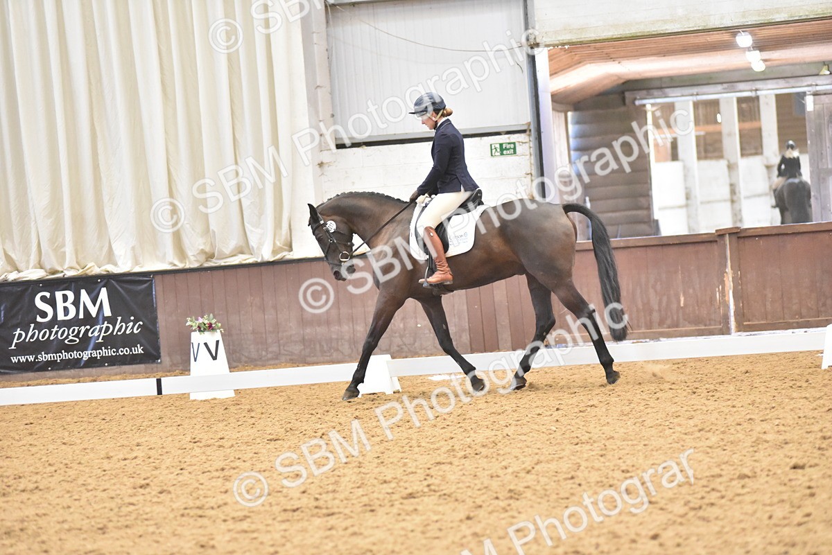 SBM_010251 - Class 5 - Prelim 5