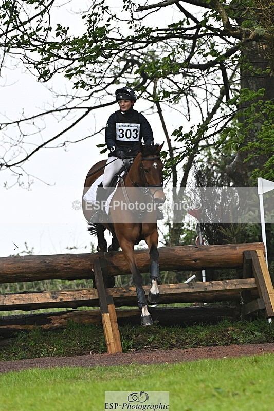 250418-155907-06996 - 356-Thomas.Hawke-FIREBALL.III