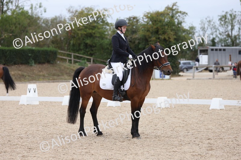 20250820-1217 - Class 18 - Elementary 5