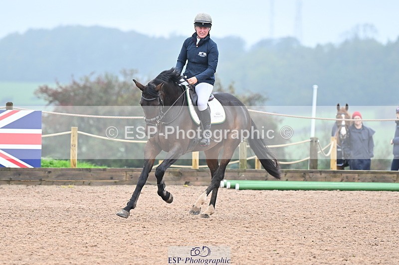 231013A-102416-01181 - Cls 7 Discovery & 1m Open