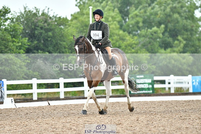 230708A-134557-03270 - Prelim 14