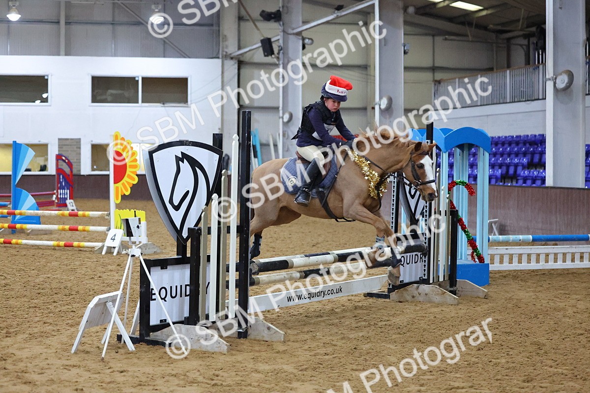 SBM_001625 - Class 4 - 70cm