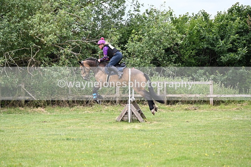 WJ6_3905 - Class 6 80cm